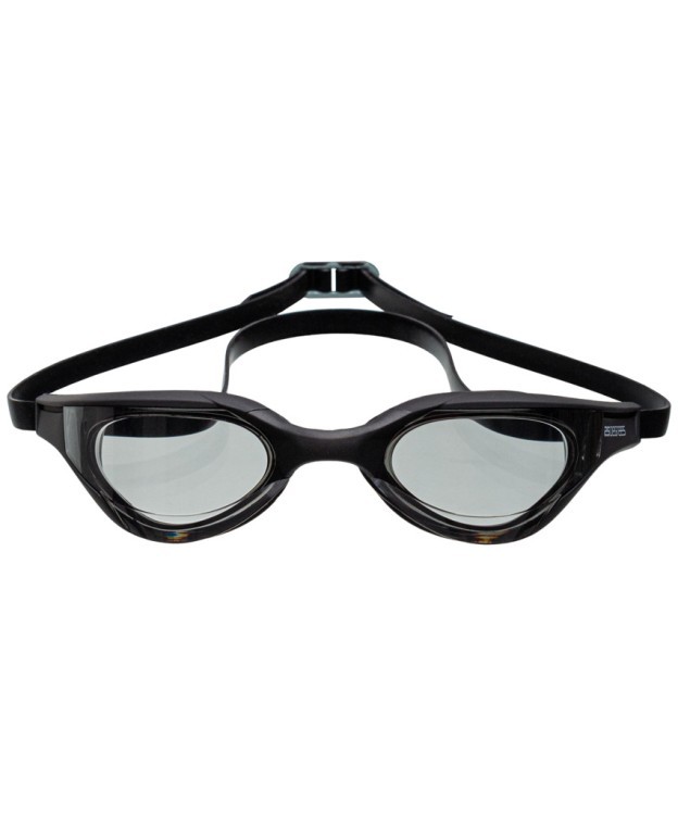 Очки для плавания 25DEGREES Orca Black (2109218)