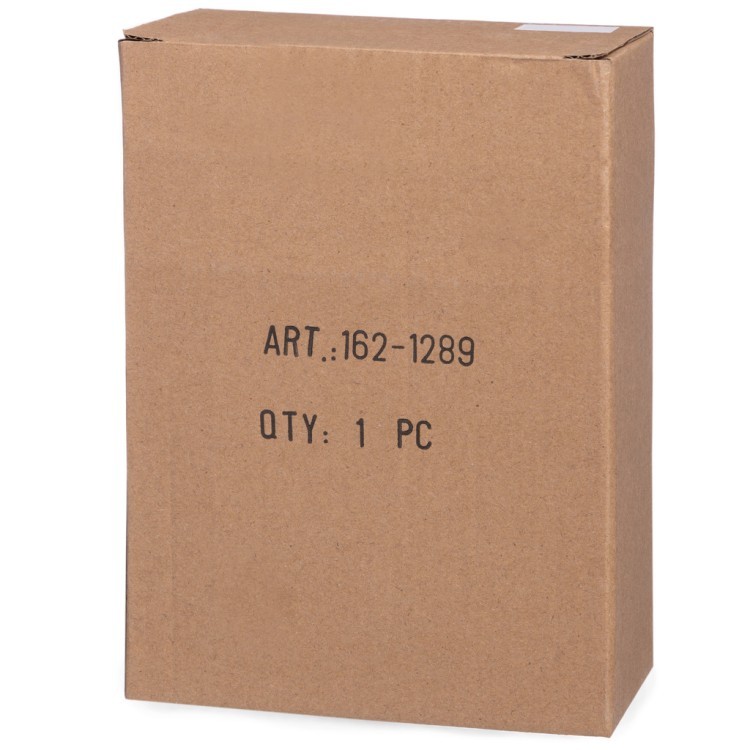 Статуэтка "снеговик" 14х7х17,5 см Lefard (162-1289) Статуэтка "снеговик" 14х7х17,5 см Lefard (162-1289)