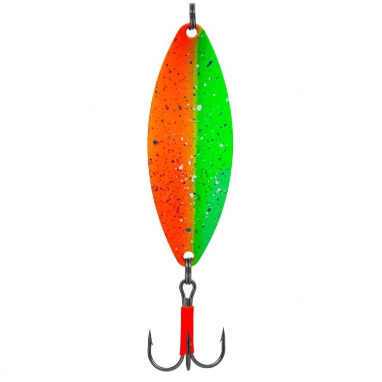 Блесна Premier Fishing Дайва, 16г, цвет 120, PR-CD-16-120 (76310)