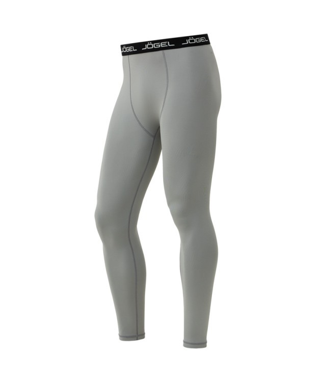 Тайтсы компрессионные CAMP PerFormDRY Baselayer Tights, серый (2117642)