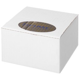 Салатник 15 см SAME (103-630)