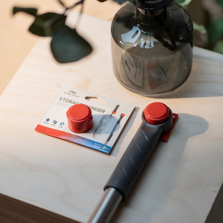 Вешалка для швабры (67732)