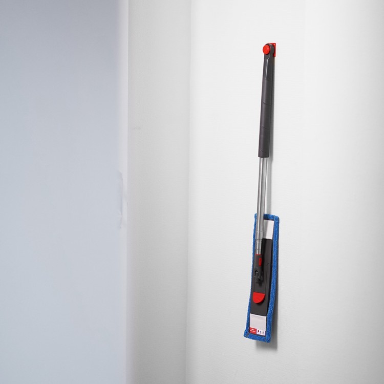 Вешалка для швабры (67732)