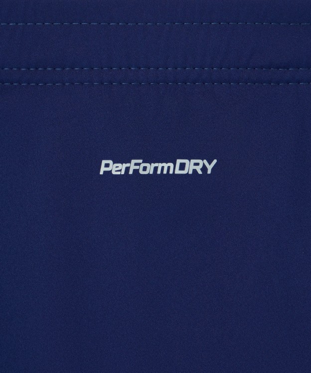 Шорты баскетбольные JOGEL DIVISION PerFormDRY RBF Shorts, темно-синий (2115074)