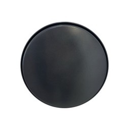 Форма для выпечки BK (6691-1)