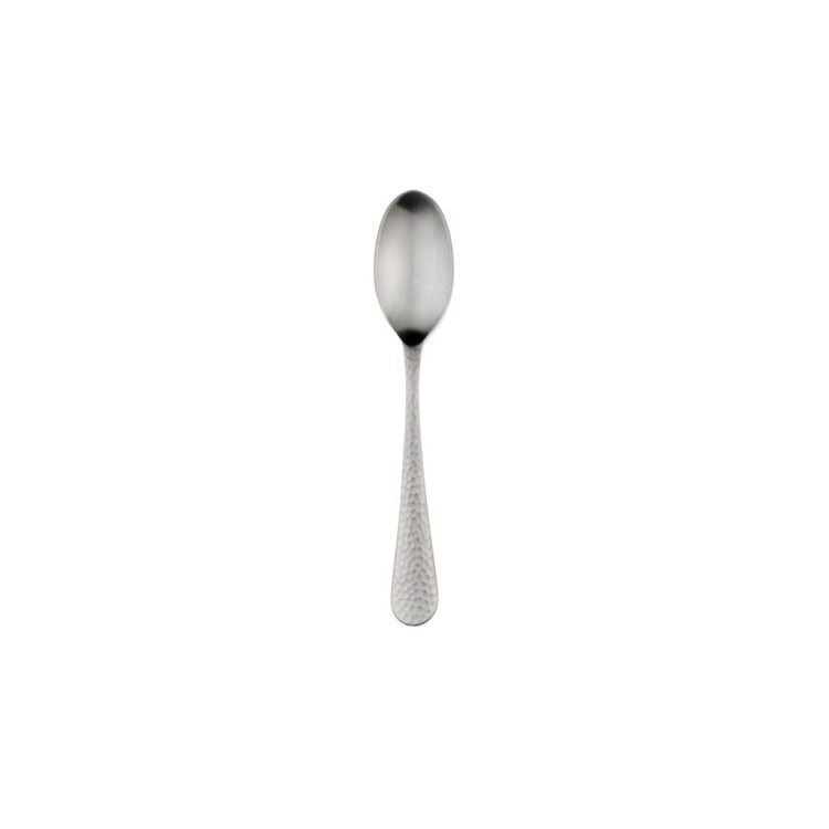 Ложка чайная PLS880007, нержавеющая сталь 18/0, satin, STUDIO WILLIAM