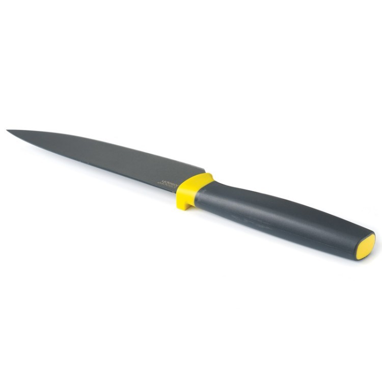 Шеф-нож elevate™ 15 см желтый (38679)