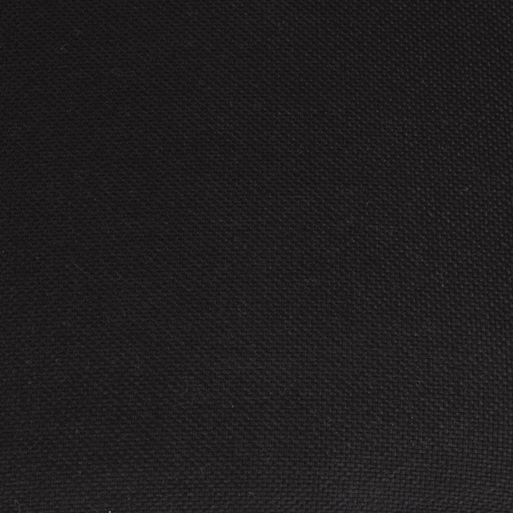 Стул для посетителей РС00М ткань черный (1) (84688)