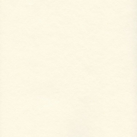 Скетчбук А5 Brauberg Art Classic 120 листов 100 г/м2 слоновая кость 128961 (1) (85443)