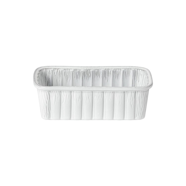Блюдо 1DIR221E-WHI(1DIR221E-043), керамика, white, Costa Nova Блюдо 1DIR221E-WHI(1DIR221E-043), керамика, white, Costa Nova