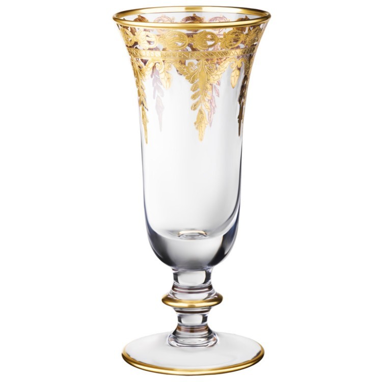 Набор бокалов для шампанского из 6 шт. 200 мл SAME (103-637)