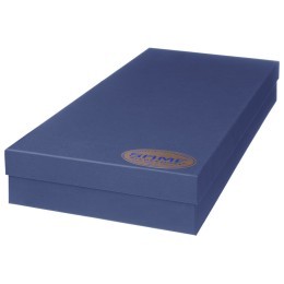 Набор бокалов для шампанского из 6 шт. 200 мл SAME (103-637)