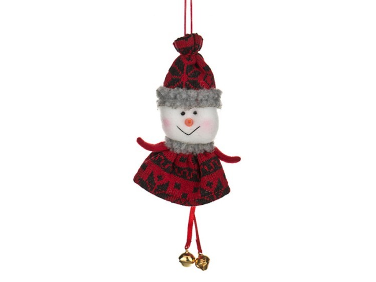 Изделие декоративное высота=12 см. Polite Crafts&gifts (D-364-393) 