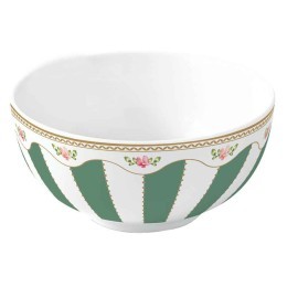 Салатник flowery, 12 см (80345)