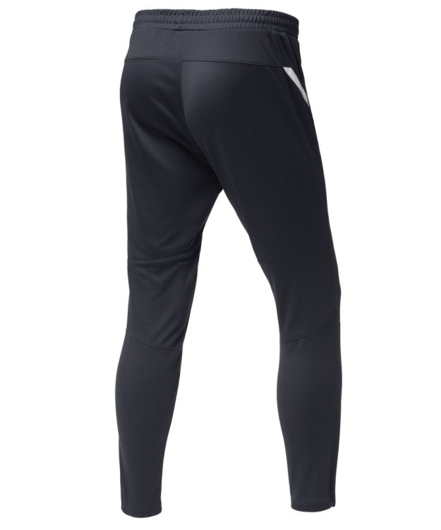 Брюки тренировочные DIVISION PerFormDRY Pro Training Pants, черный, детский (1950077) Брюки тренировочные DIVISION PerFormDRY Pro Training Pants, черный, детский (1950077)