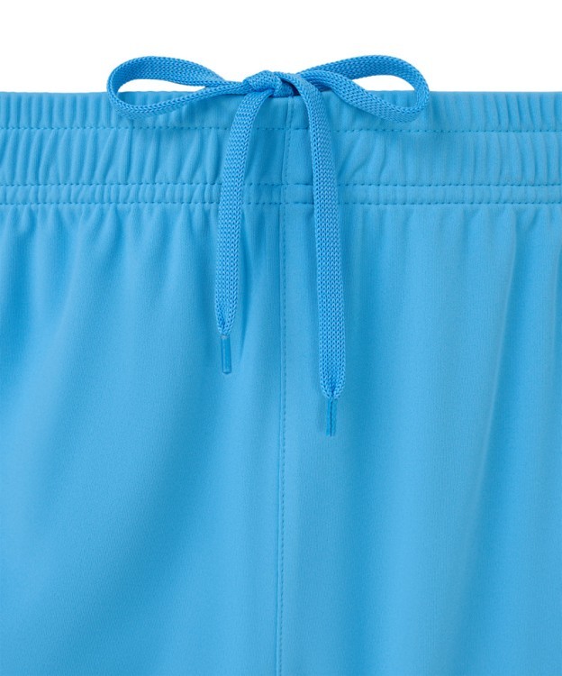 Шорты игровые JOGEL DIVISION PerFormDRY Union Shorts, голубой, детский (1583796)