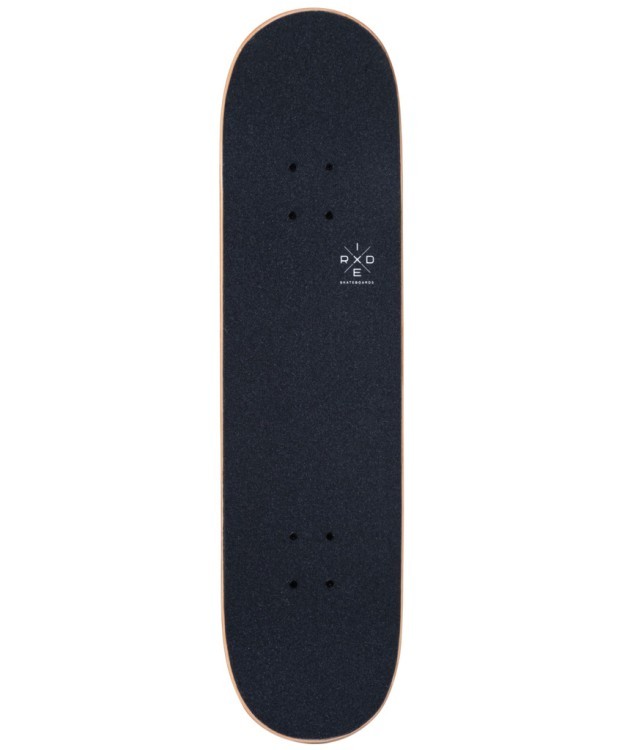 УЦЕНКА Скейтборд Malibu 31.6"X8" (2107559) УЦЕНКА Скейтборд Malibu 31.6"X8" (2107559)