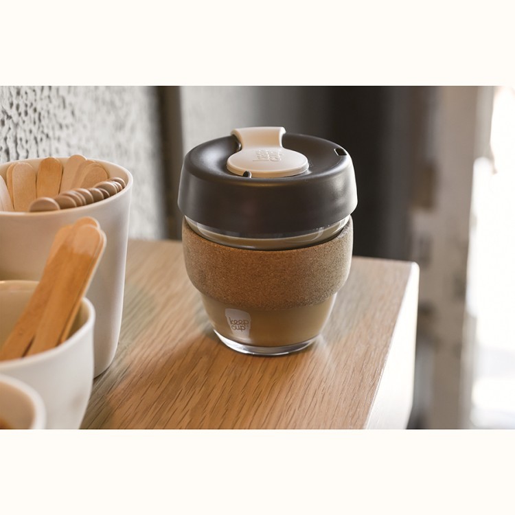Кружка brew cork s 227 мл daybreak (72894)