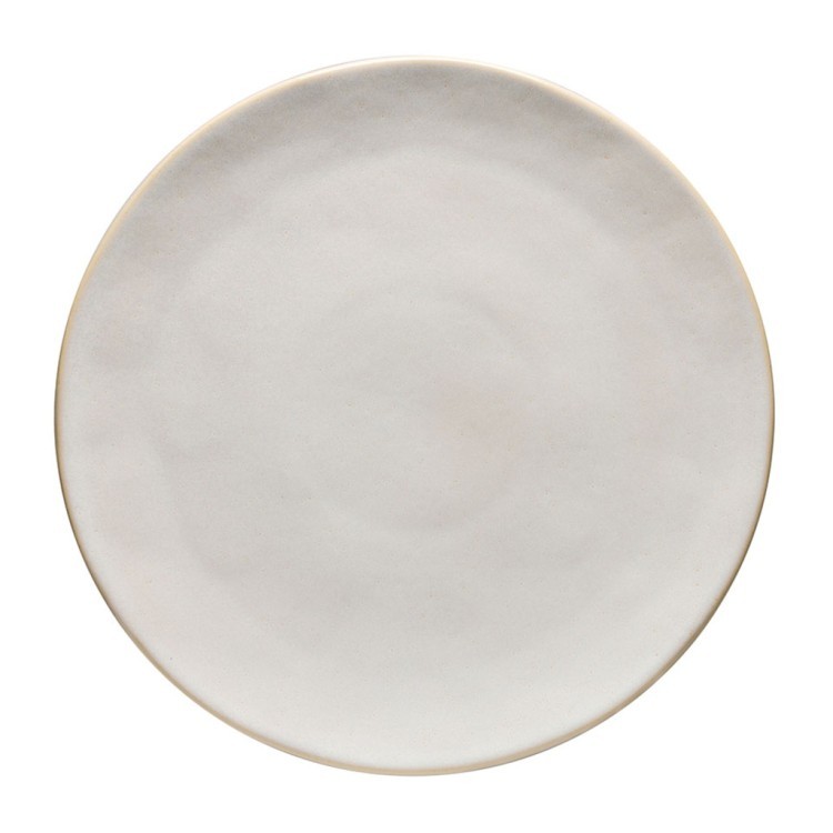 Тарелка RTP311-VC7172, 30.5, керамика, white, Costa Nova