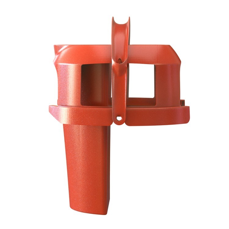 Набор Смарт швабра easy squeezer (79038)