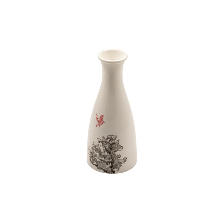 Емкость LKER034AV486018, фарфор, beige, LE COQ