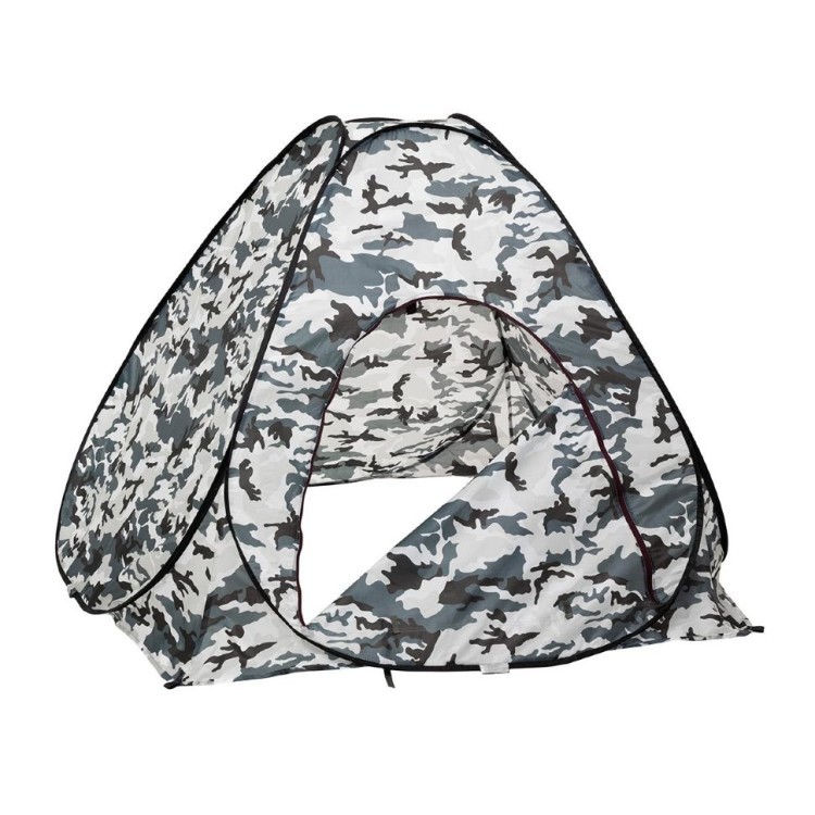 Зимняя палатка автомат Premier Fishing 1,5х1,5 м, без пола (PR-TNC-036-1.5) (71757) Зимняя палатка автомат Premier Fishing 1,5х1,5 м, без пола (PR-TNC-036-1.5) (71757)