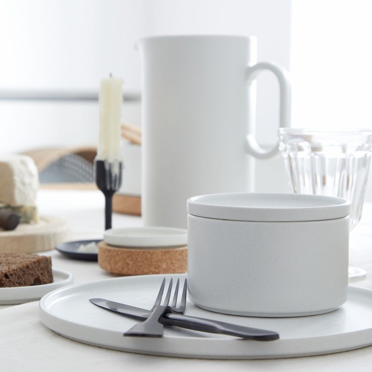 Чаша RNS131-WHI(RNS131-067), 12,6 см, керамика, white, Costa Nova