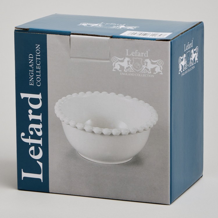 Набор салатников lefard "pearl" 2 шт. 13*5,5 см Lefard (761-184)