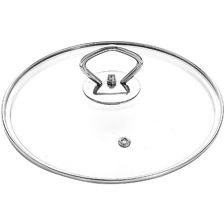 Набор посуды 12пр Mayer&Boch (31003-1) Набор посуды 12пр Mayer&Boch (31003-1)