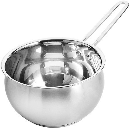 Набор посуды 12пр Mayer&Boch (31003-1) Набор посуды 12пр Mayer&Boch (31003-1)