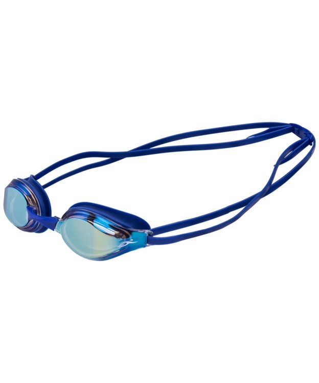 БЕЗ УПАКОВКИ Очки для плавания 25Degrees Turbo Mirror Navy (2104462) БЕЗ УПАКОВКИ Очки для плавания 25Degrees Turbo Mirror Navy (2104462)
