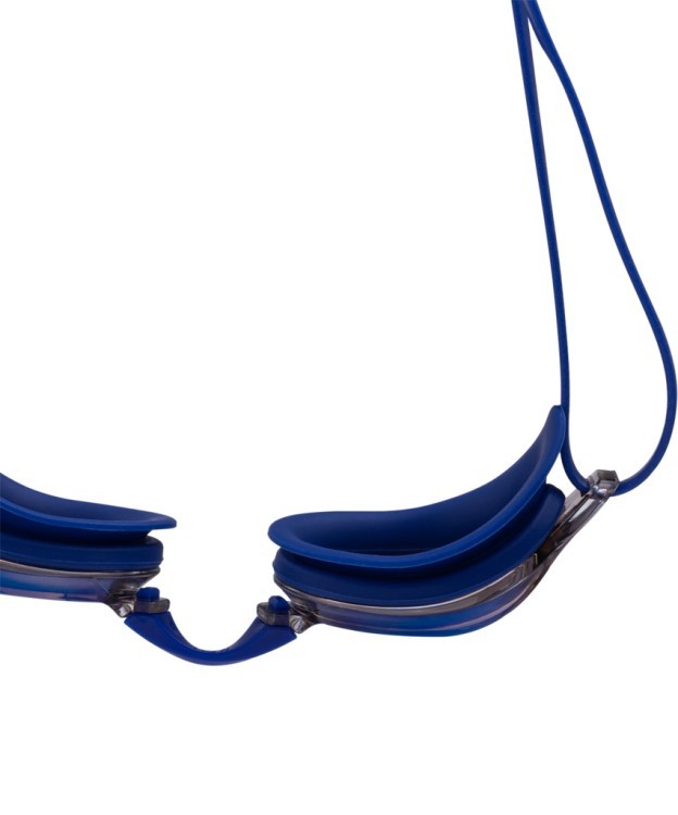 БЕЗ УПАКОВКИ Очки для плавания 25Degrees Turbo Mirror Navy (2104462) БЕЗ УПАКОВКИ Очки для плавания 25Degrees Turbo Mirror Navy (2104462)