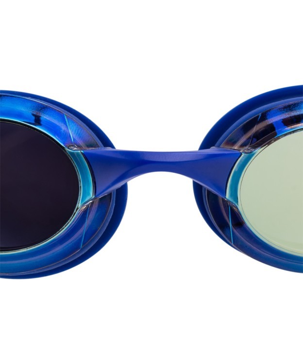 БЕЗ УПАКОВКИ Очки для плавания 25Degrees Turbo Mirror Navy (2104462) БЕЗ УПАКОВКИ Очки для плавания 25Degrees Turbo Mirror Navy (2104462)