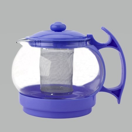 Чайн. зав.BK (1250ml) (308-1)