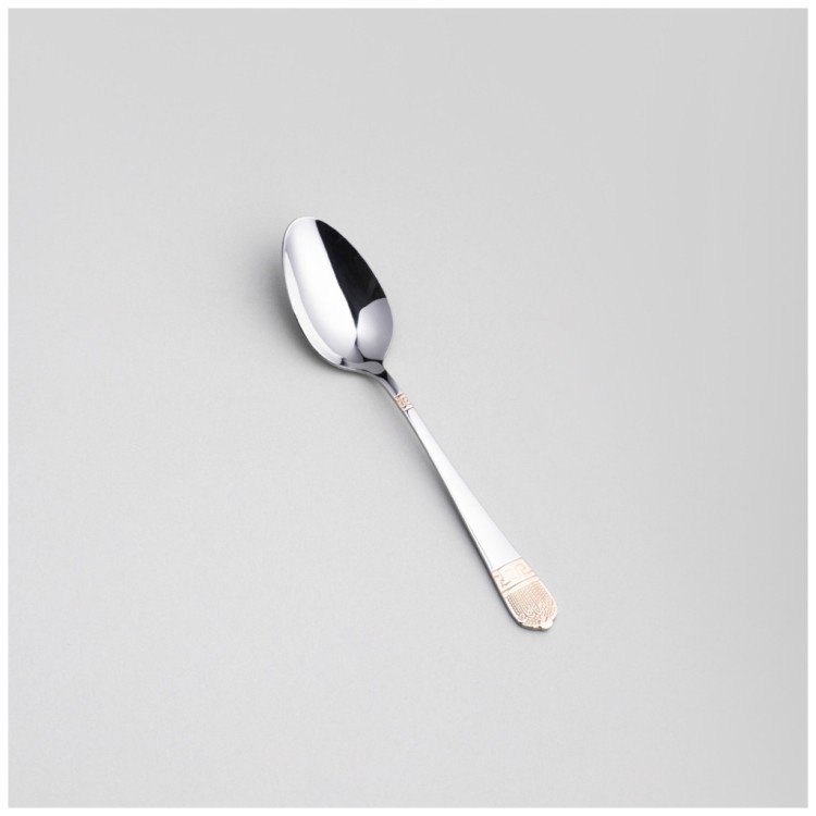 Набор столовых приборов sole agness 12 пр Agness (1000-009)