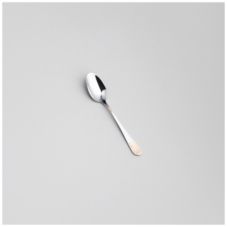 Набор столовых приборов sole agness 12 пр Agness (1000-009)