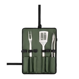 Чехол для инструментов для гриля smart grill, 53х40 см (80293)