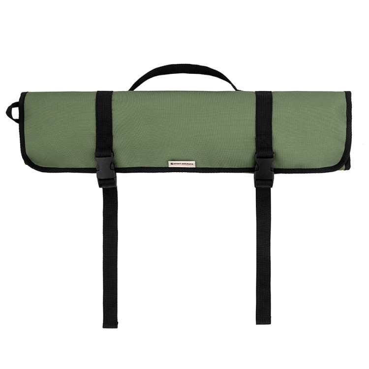 Чехол для инструментов для гриля smart grill, 53х40 см (80293)