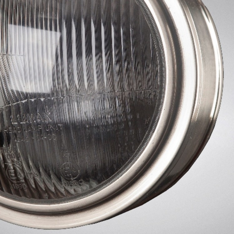 Люстра 24677-3L-HL, металл, стекло, mixed, ROOMERS FURNITURE Люстра 24677-3L-HL, металл, стекло, mixed, ROOMERS FURNITURE