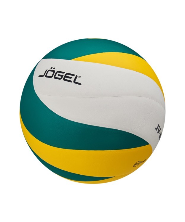 Мяч волейбольный JÖGEL JV-650 (2108407) Мяч волейбольный JÖGEL JV-650 (2108407)