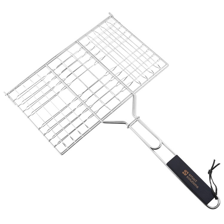 Решетка для гриля и барбекю smart grill (78855) Решетка для гриля и барбекю smart grill (78855)
