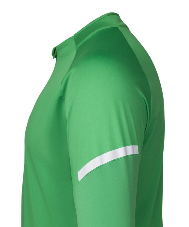 Джемпер тренировочный JOGEL CAMP 2 Training Top, зеленый, детский (2126581)
