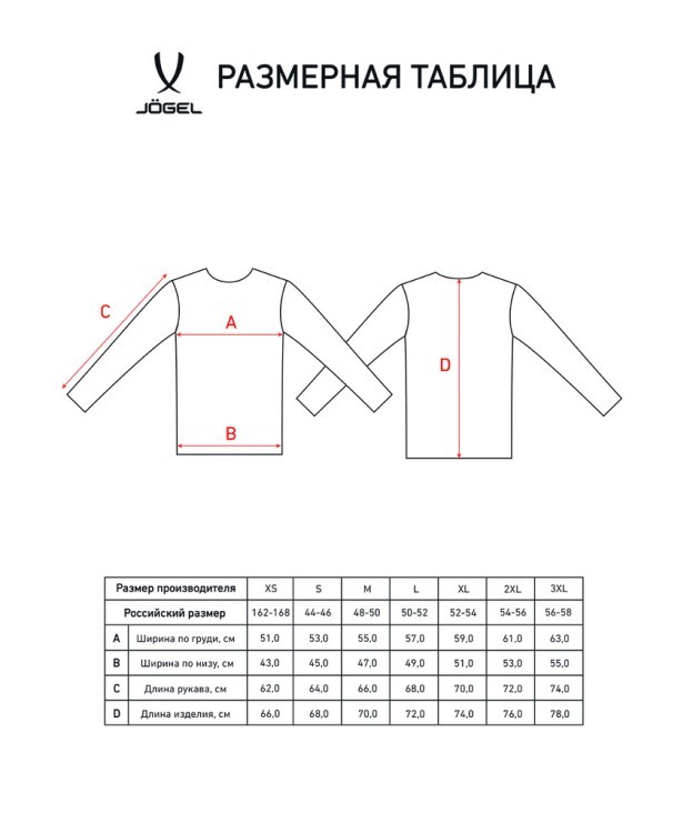 Толстовка ESSENTIAL Fleece Sweater, черный (1624957) Толстовка ESSENTIAL Fleece Sweater, черный (1624957)