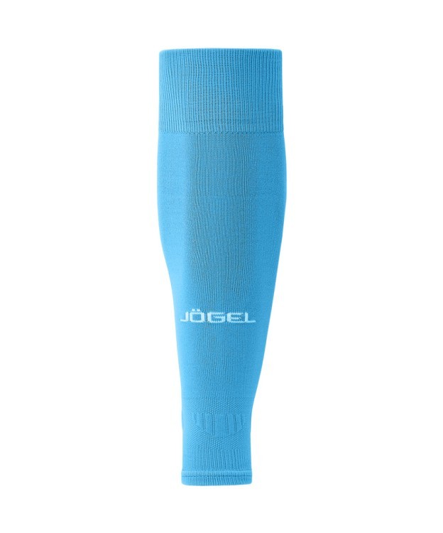 Гольфы футбольные MATCH FOOTLESS SOCKS, голубой (2117258) Гольфы футбольные MATCH FOOTLESS SOCKS, голубой (2117258)