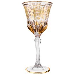 Набор бокалов для вина из 6 шт. 280 мл SAME (103-631)