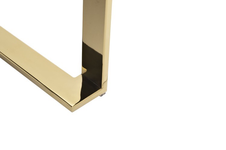 Тумбочка Golden Prism 60*42*55см (TT-00005841) Тумбочка Golden Prism 60*42*55см (TT-00005841)
