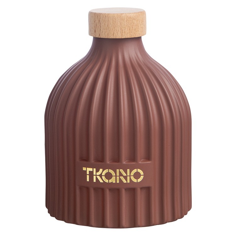 Диффузор ароматический black ink из коллекции edge, 200 мл, терракотовый (76427)