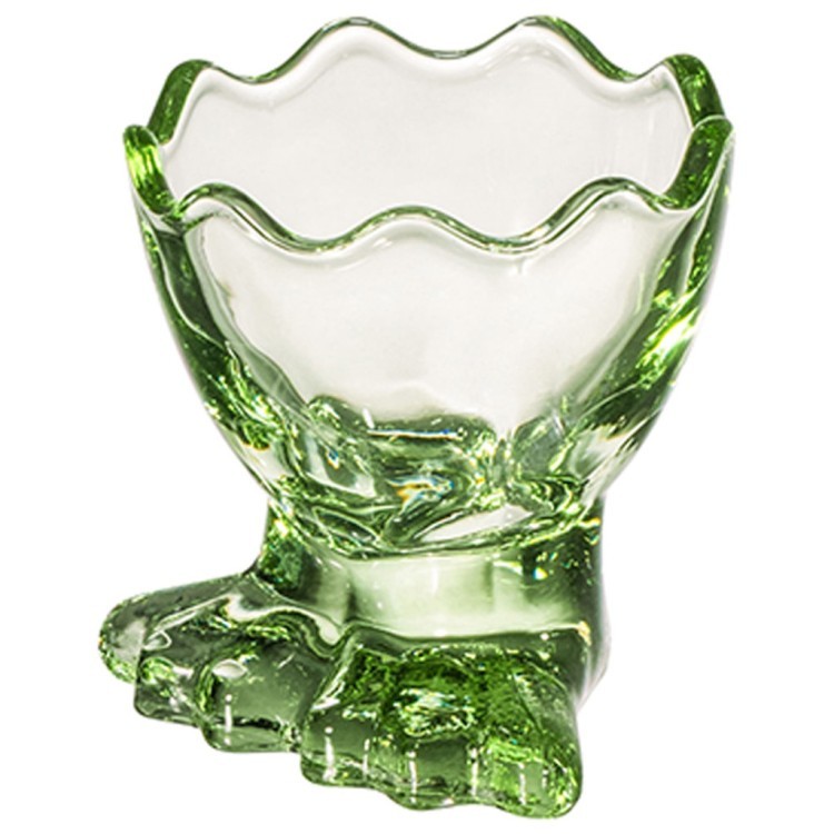 Набор подставок под яйцо "sunday", 2 шт/6,5*6,5 см Lefard (355-437)