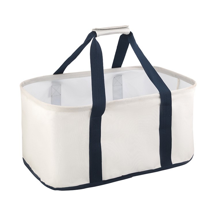 Сумка для белья smart laundry, 52х35,8х24,5 см (80286)