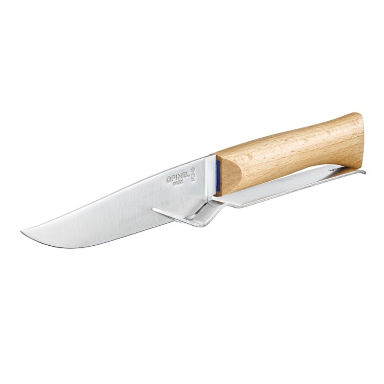 Набор для сыра parallele (нож + вилка) (58910)